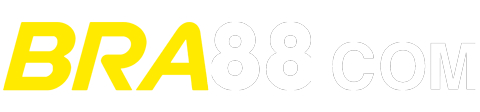 bra88