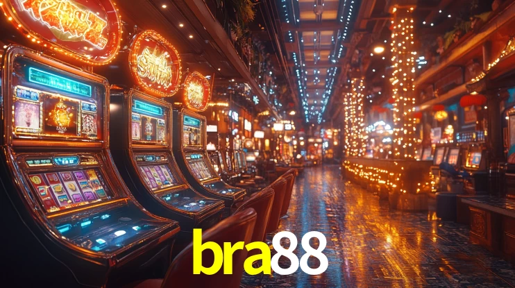 FAQ bra88 Brasil - Perguntas frequentes sobre bônus, PIX, RTP, APP mobile e VIP
