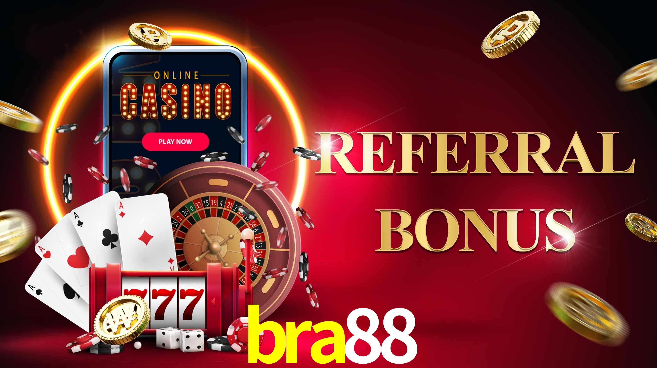 Estatísticas de bônus da bra88 em São Paulo, Rio de Janeiro e Brasília