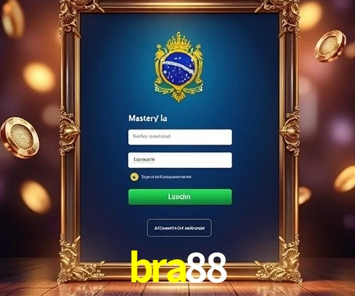 Níveis do programa VIP da bra88