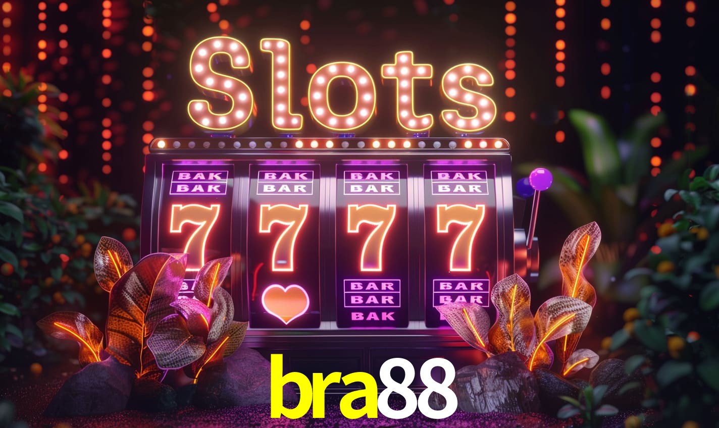 Principais provedores de slots da bra88 - NetEnt, Pragmatic Play, Play'n GO