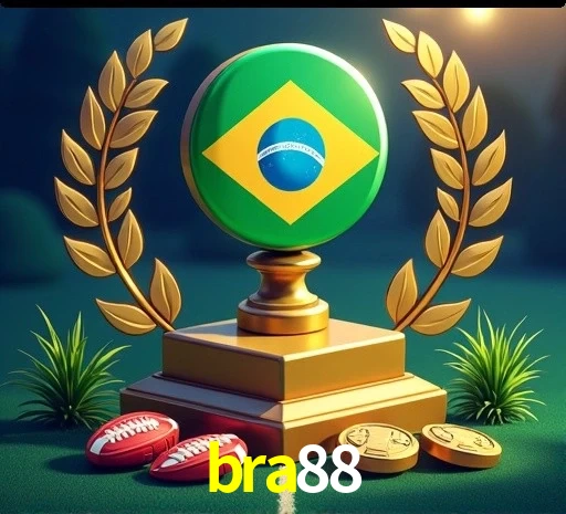 Tabela RTP dos jogos de cassino da bra88