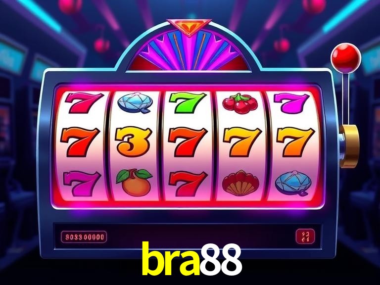 bra88 segurança SSL 256-bit - Licença Curaçao, eCOGRA, GLI certificado