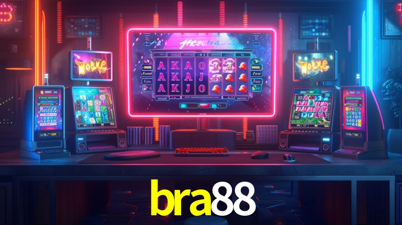 bra88 suporte 24/7 português Brasil - 47 atendentes brasileiros chat ao vivo