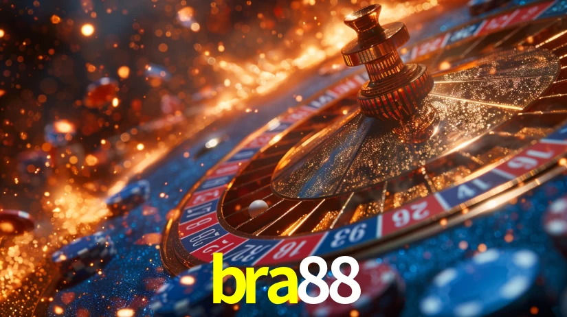 Grandes vencedores bra88 de São Paulo, Rio de Janeiro, Belo Horizonte - Saques PIX confirmados